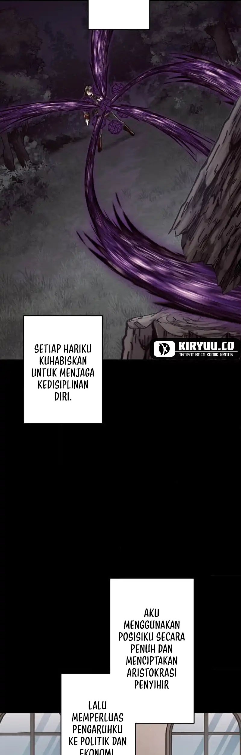 Chapter 97 - halaman 53