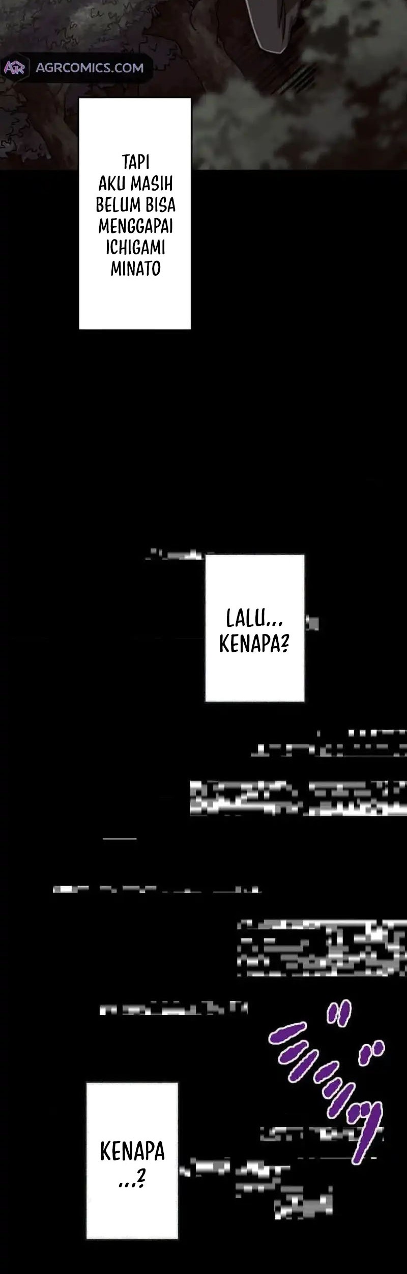 Chapter 97 - halaman 55