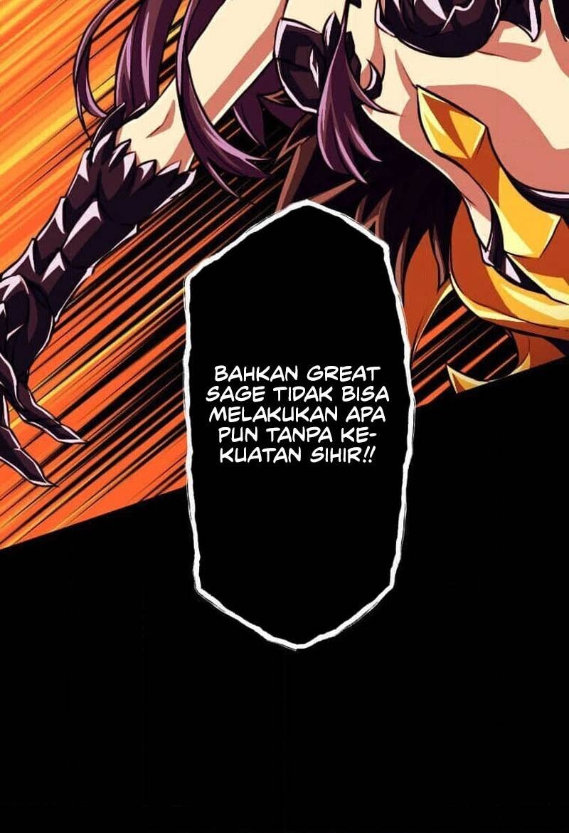 Chapter 98 - halaman 49