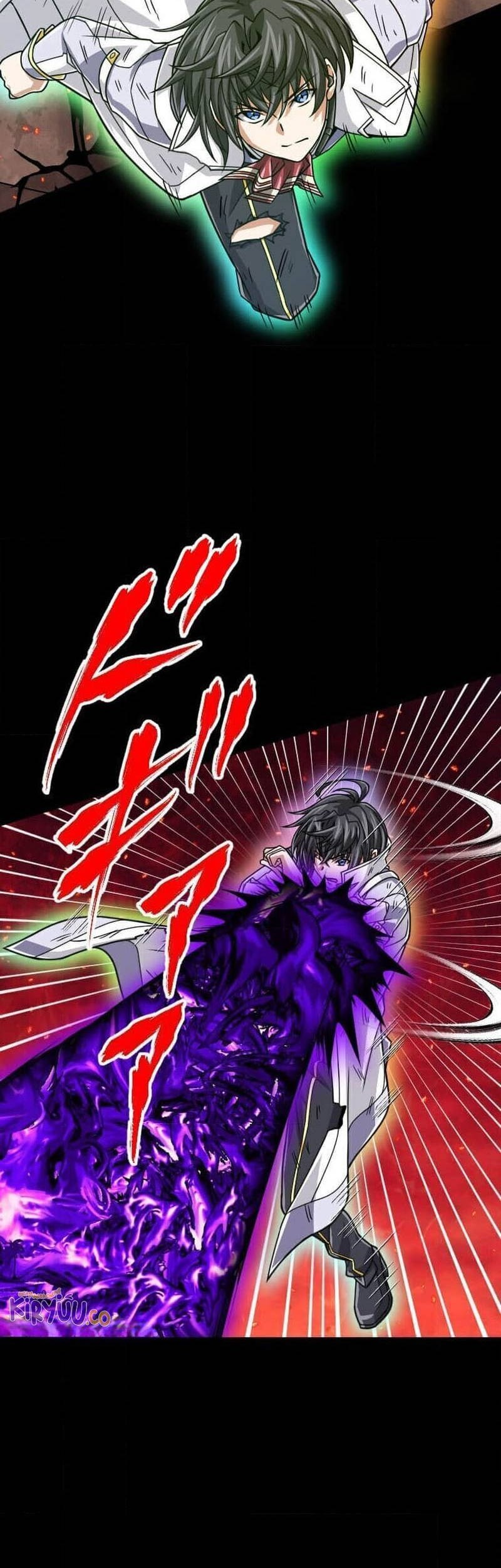 Chapter 98 - halaman 52