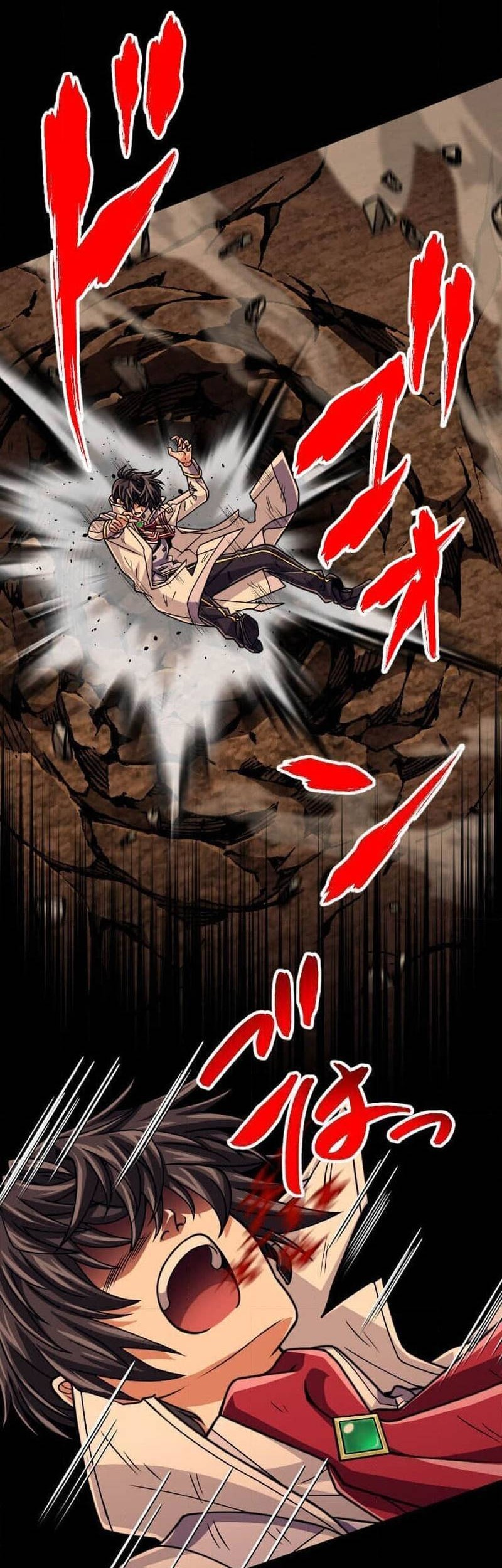 Chapter 98 - halaman 53