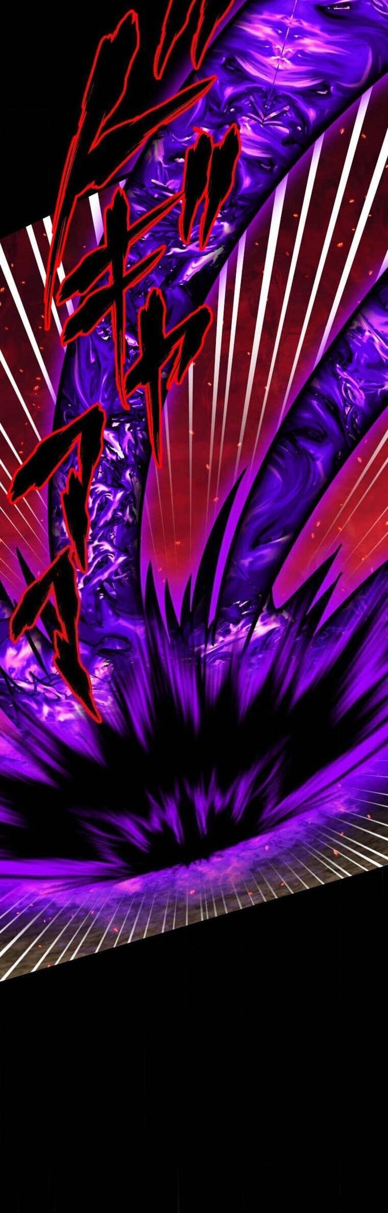 Chapter 98 - halaman 56
