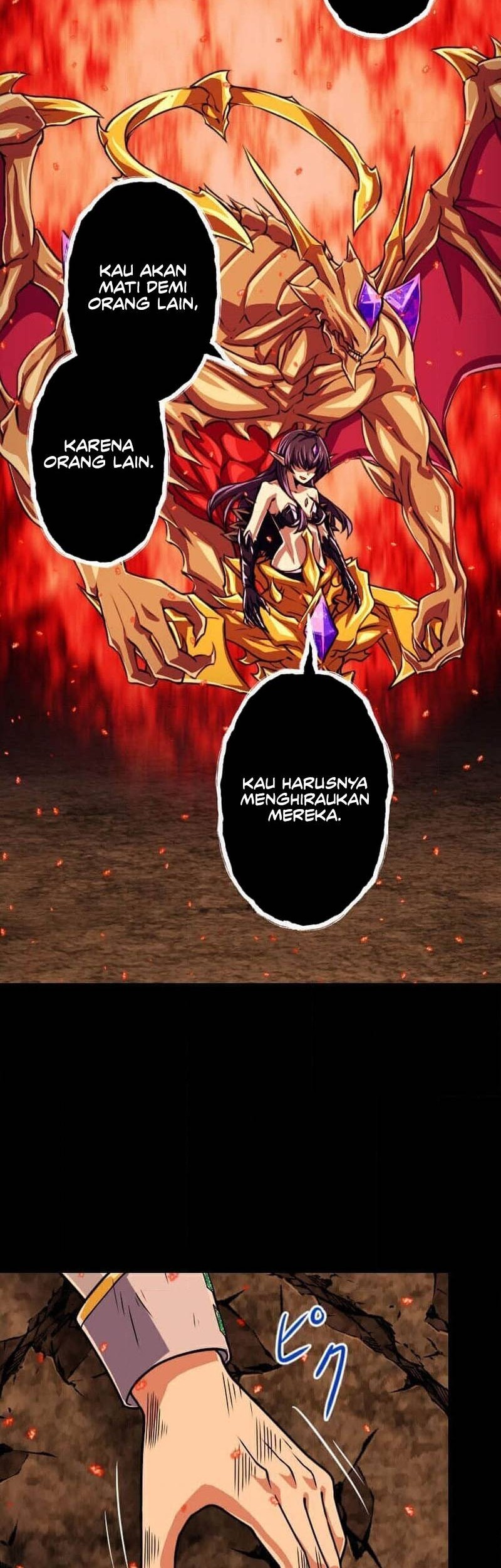 Chapter 98 - halaman 58