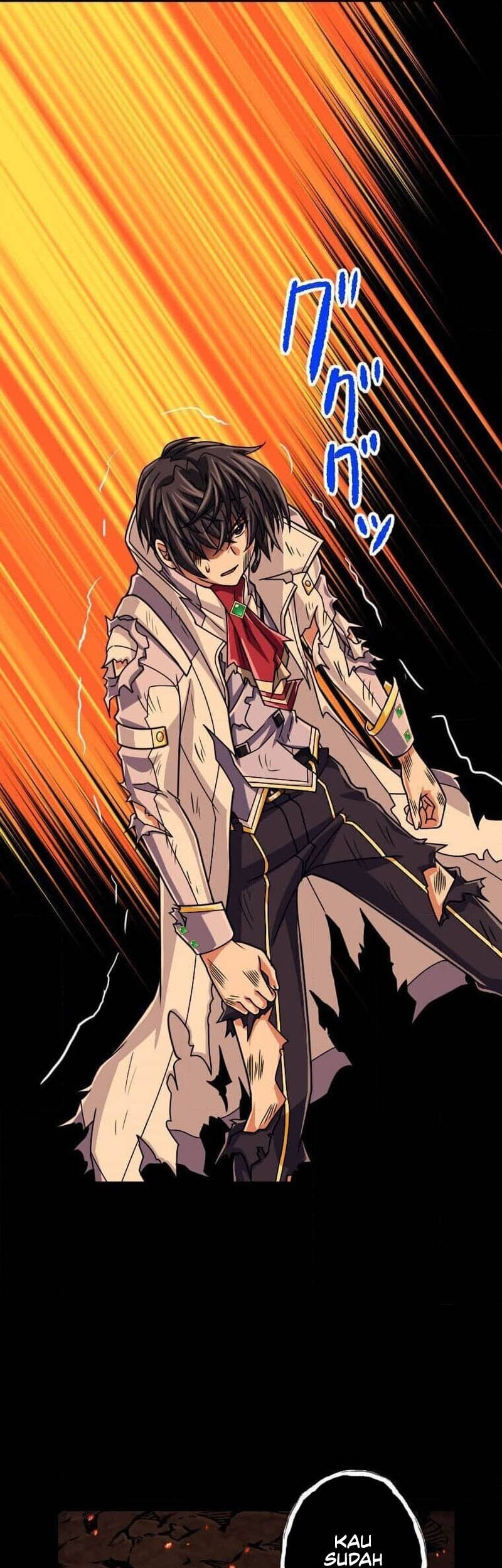 Chapter 98 - halaman 60