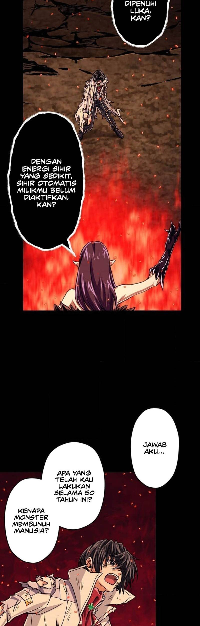 Chapter 98 - halaman 61