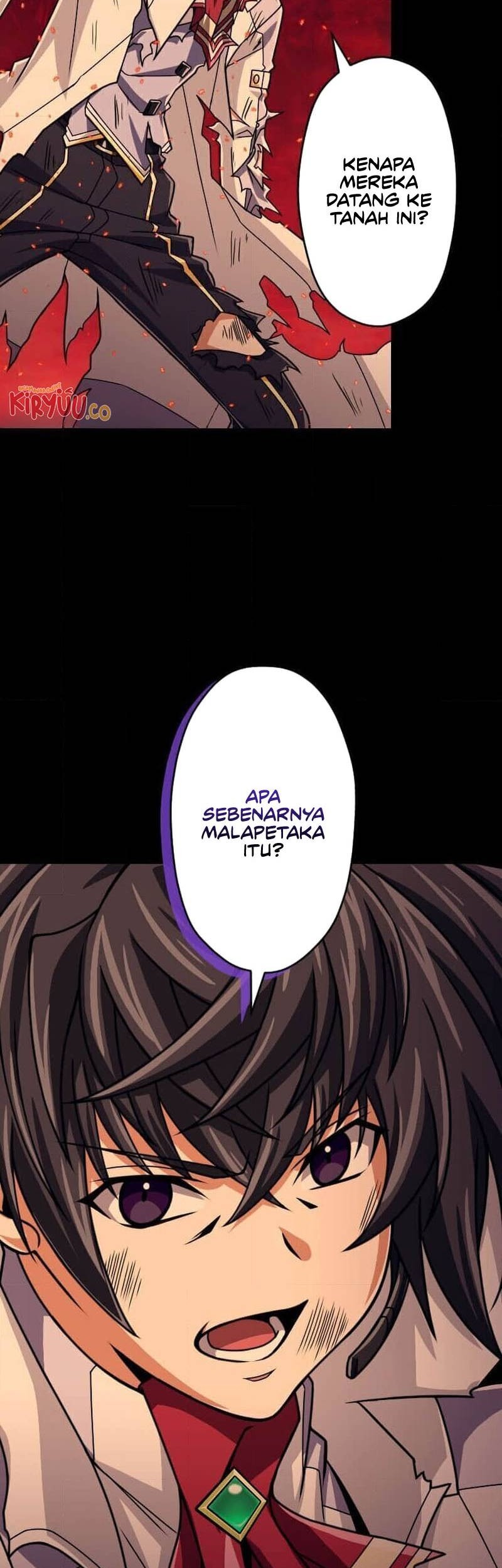 Chapter 98 - halaman 62
