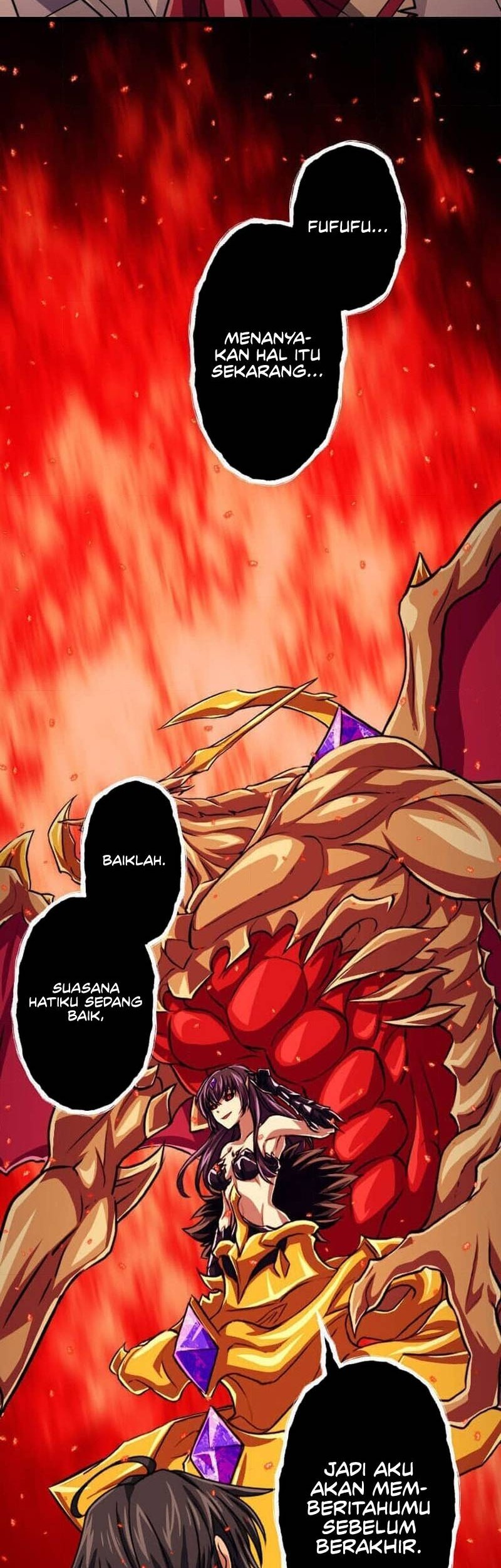 Chapter 98 - halaman 63