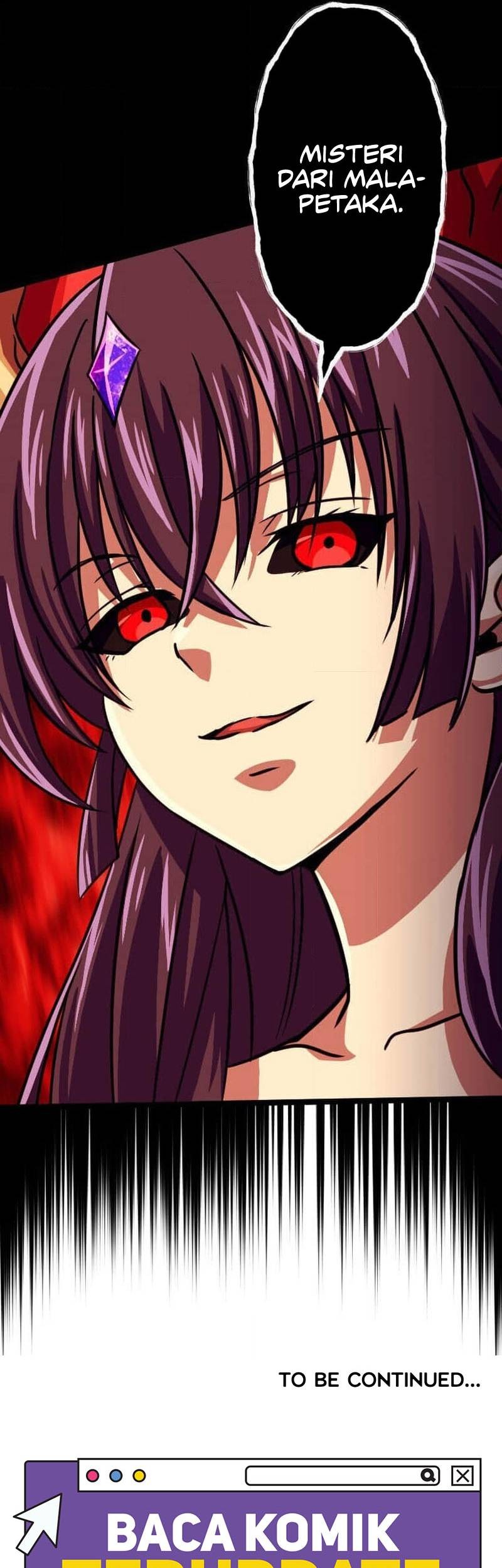 Chapter 98 - halaman 65