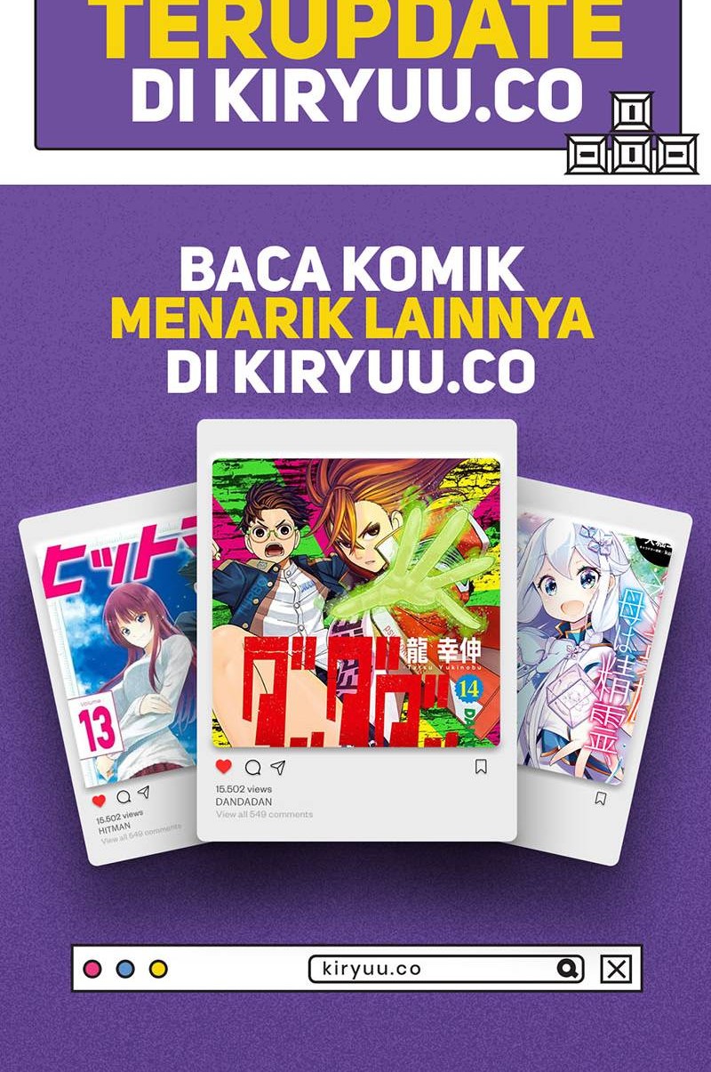 Chapter 98 - halaman 66