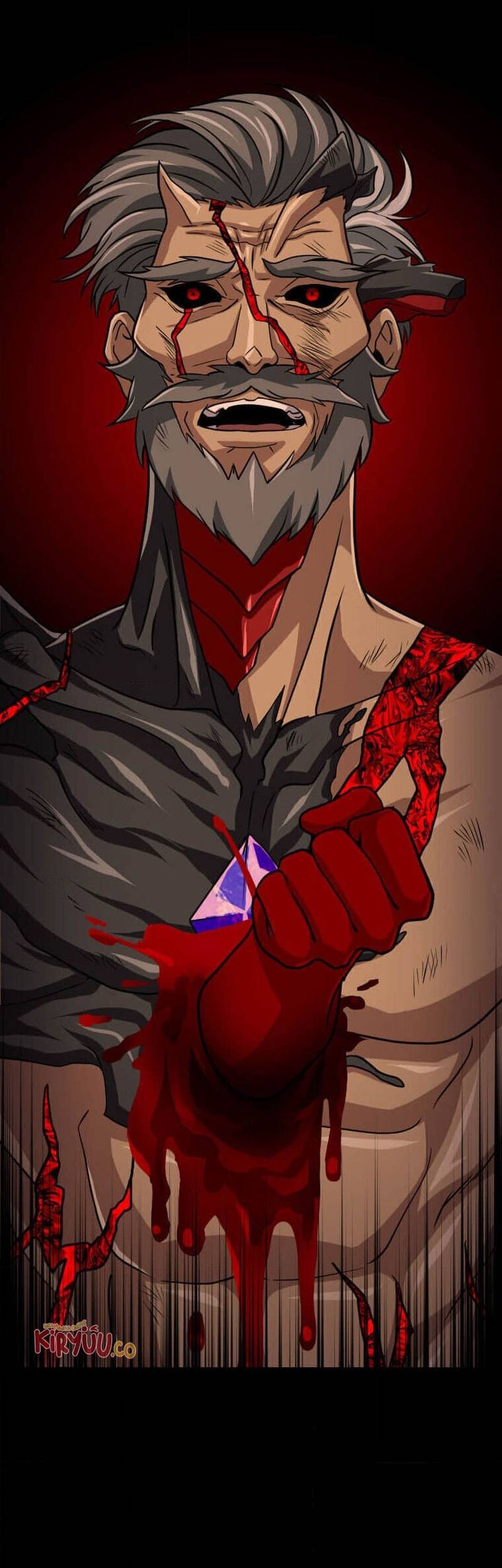 Chapter 98 - halaman 3