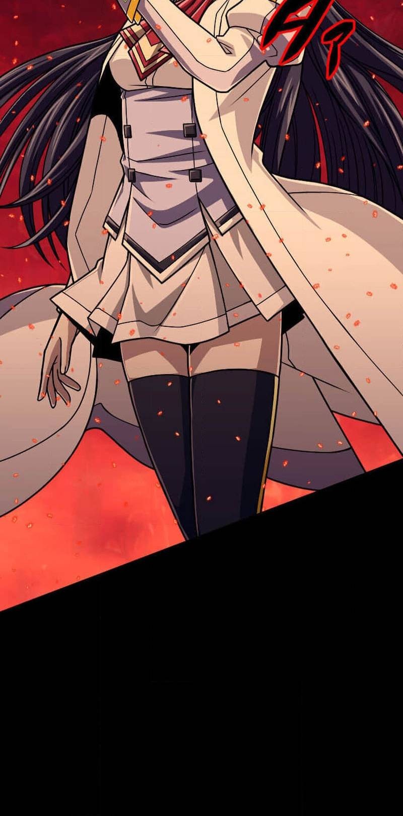 Chapter 98 - halaman 6