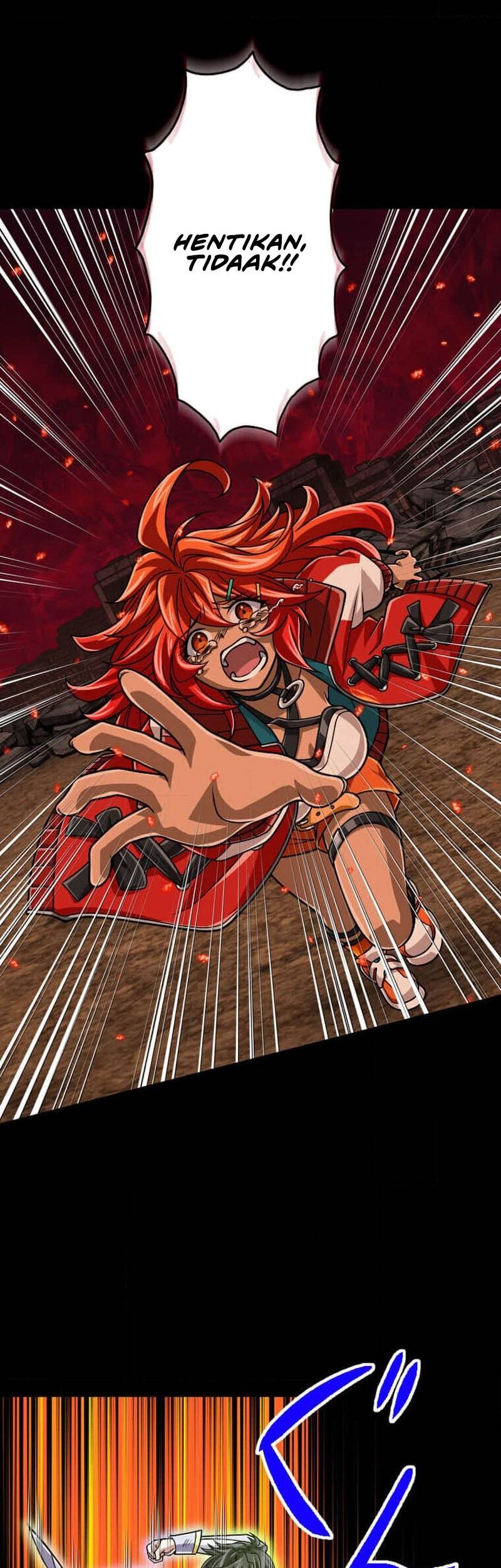 Chapter 98 - halaman 8