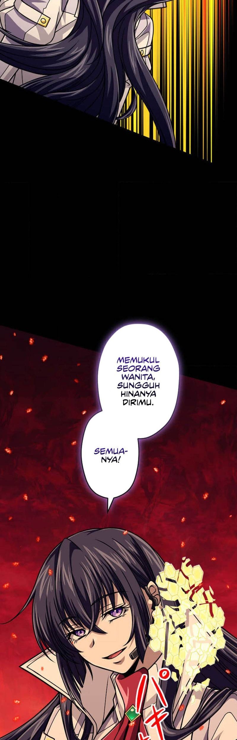Chapter 98 - halaman 10