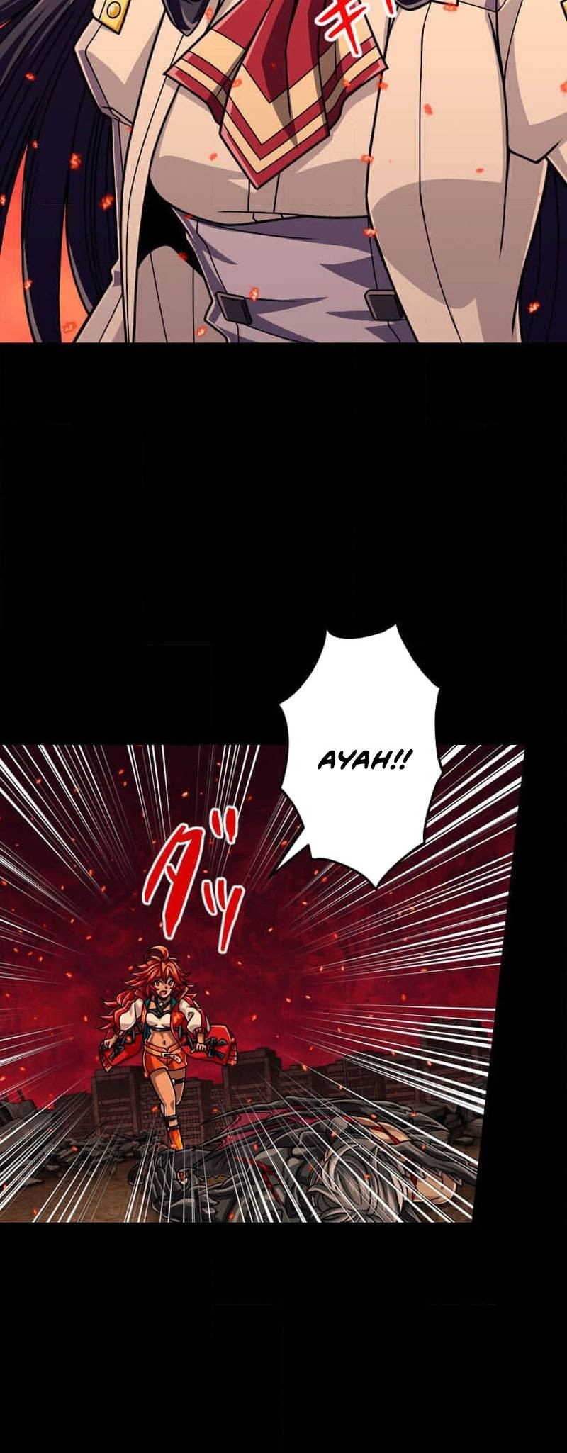 Chapter 98 - halaman 11
