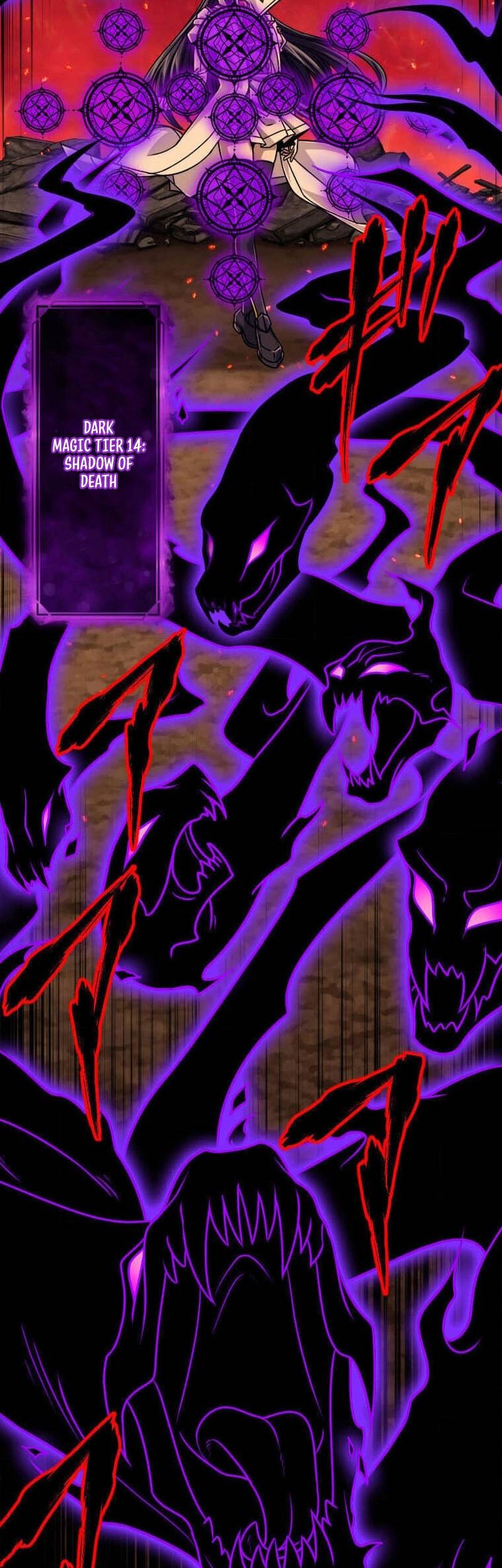 Chapter 98 - halaman 13