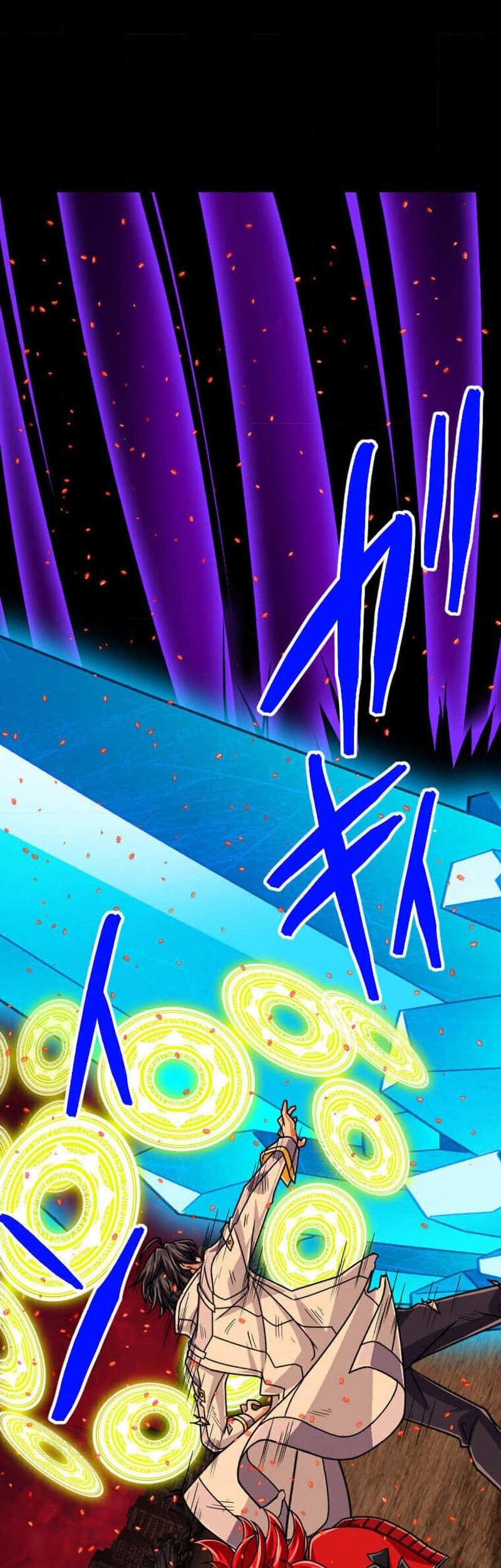 Chapter 98 - halaman 15