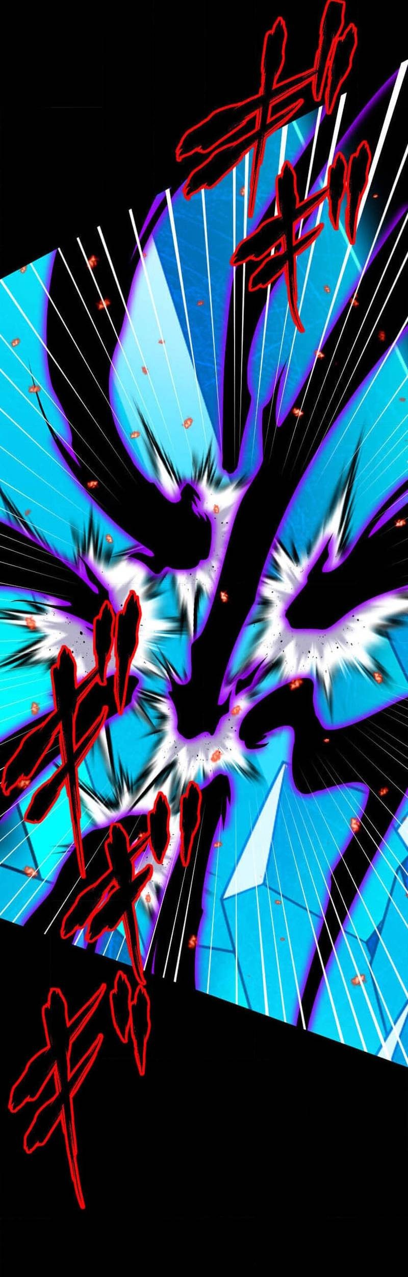 Chapter 98 - halaman 17
