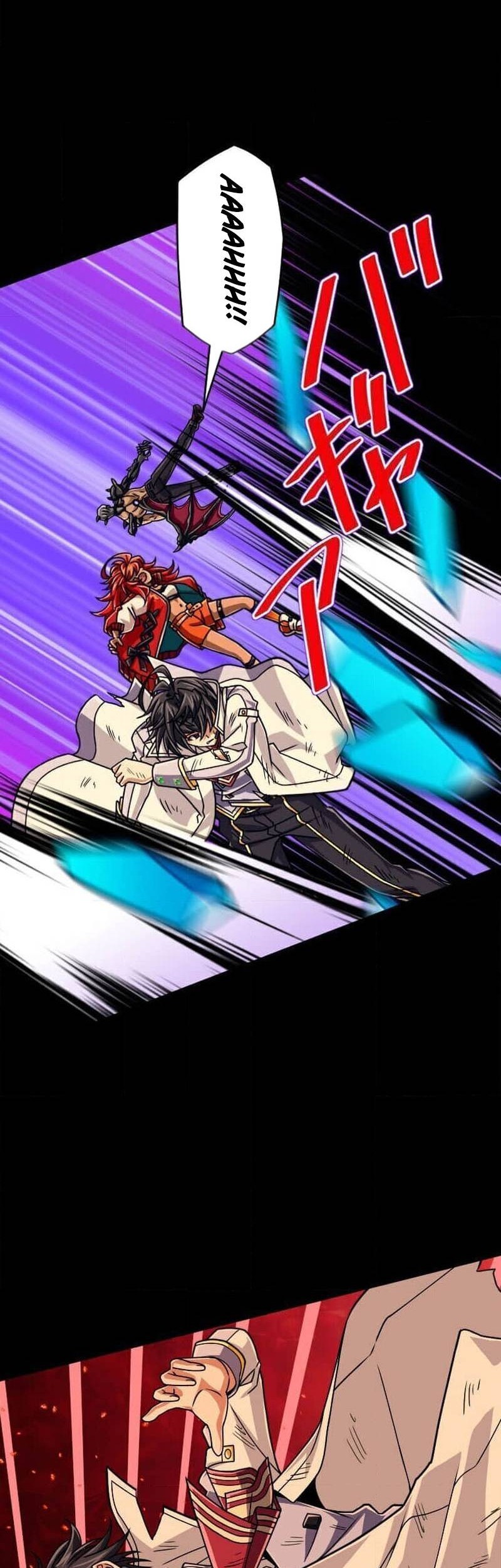 Chapter 98 - halaman 18