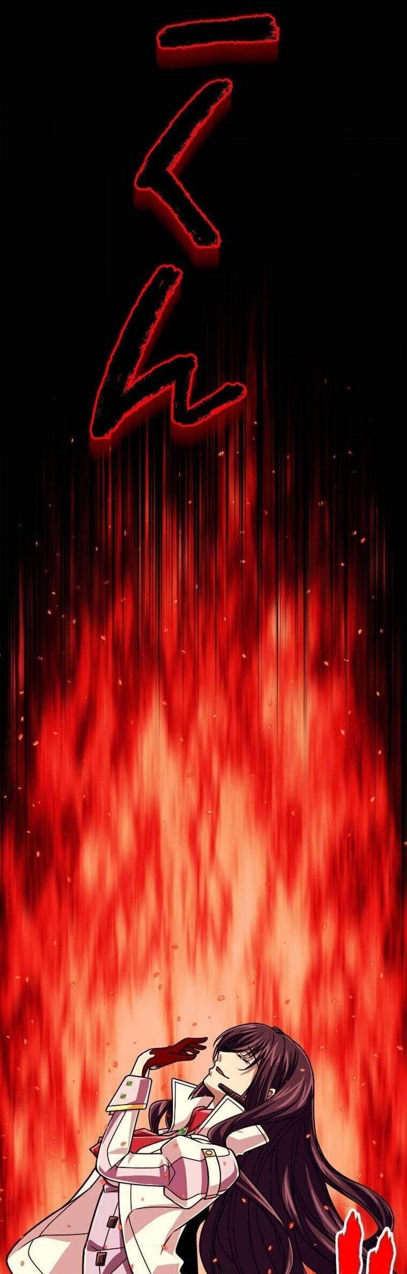 Chapter 98 - halaman 22