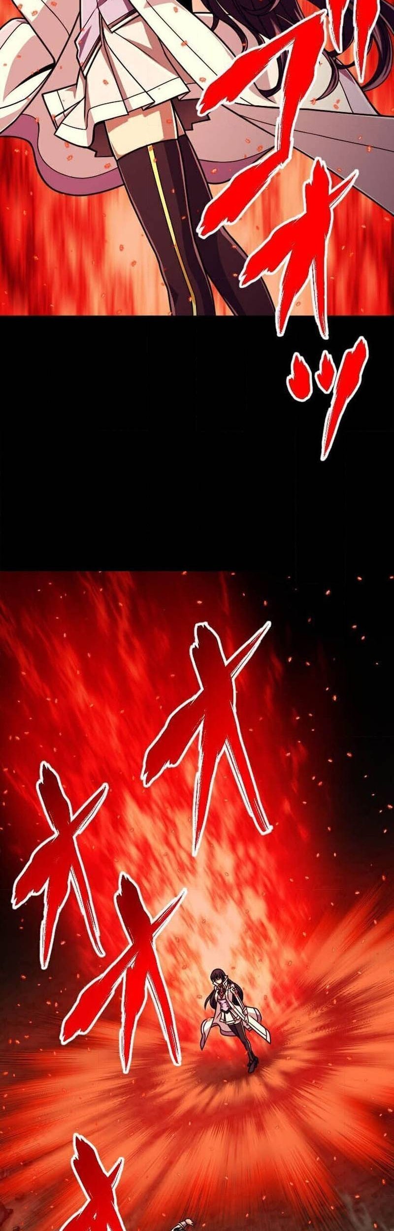 Chapter 98 - halaman 23