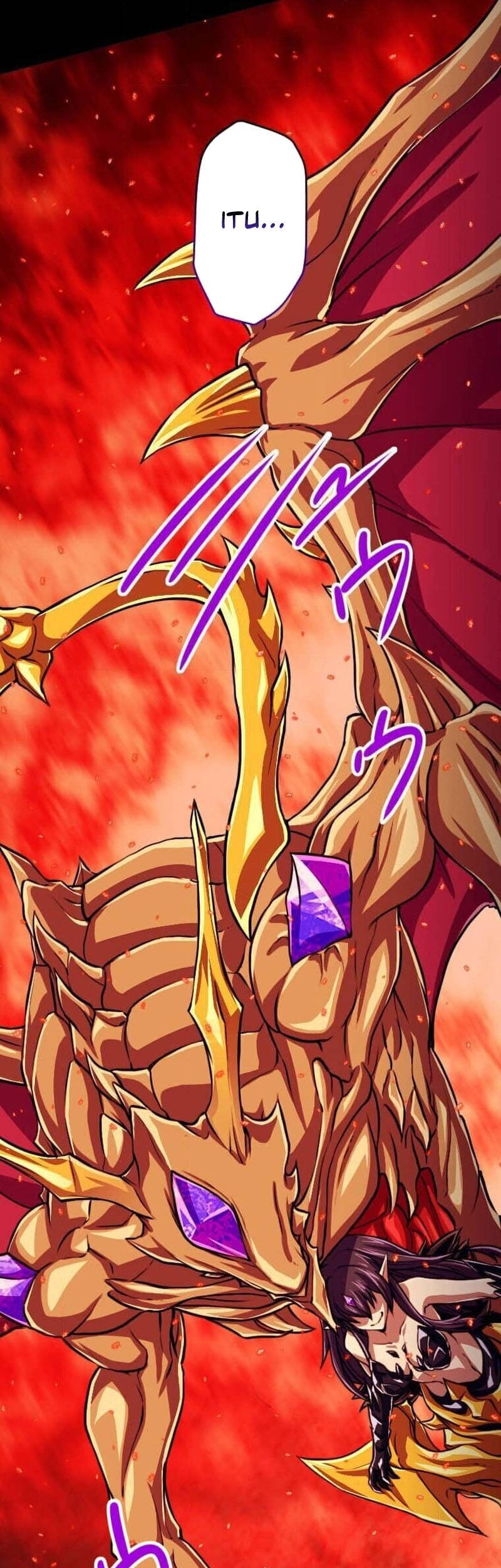 Chapter 98 - halaman 30
