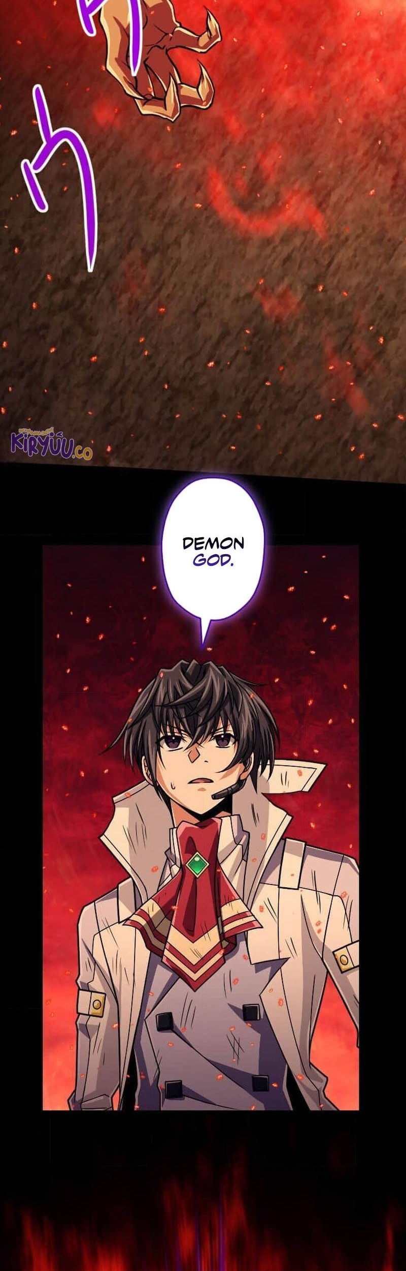 Chapter 98 - halaman 31