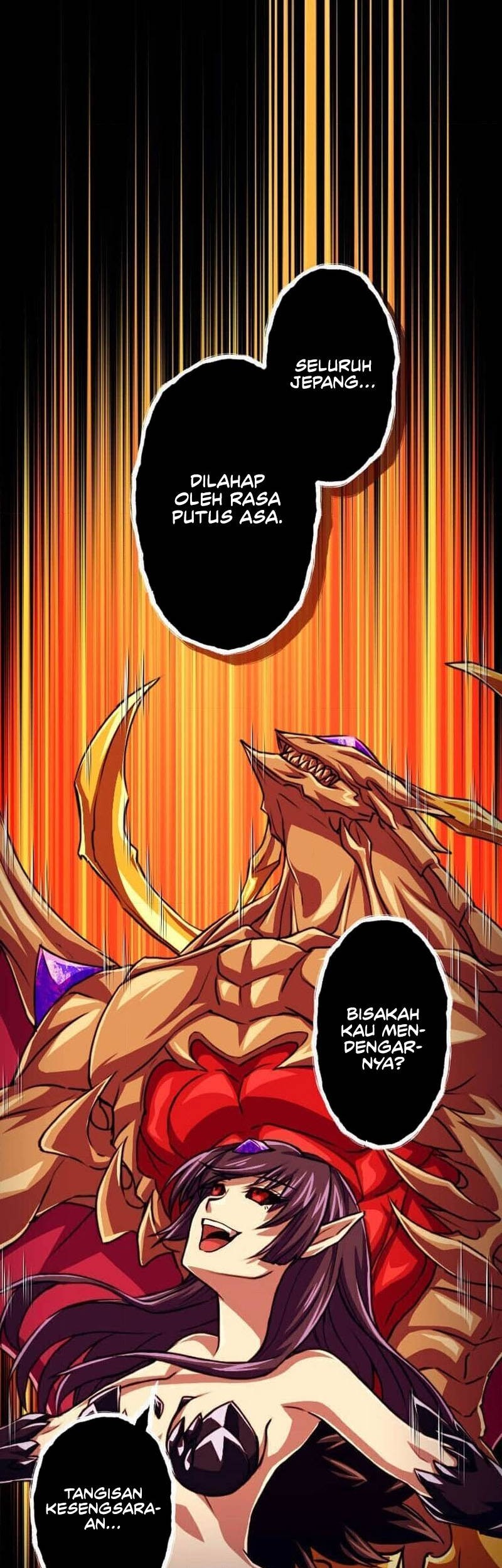 Chapter 98 - halaman 37