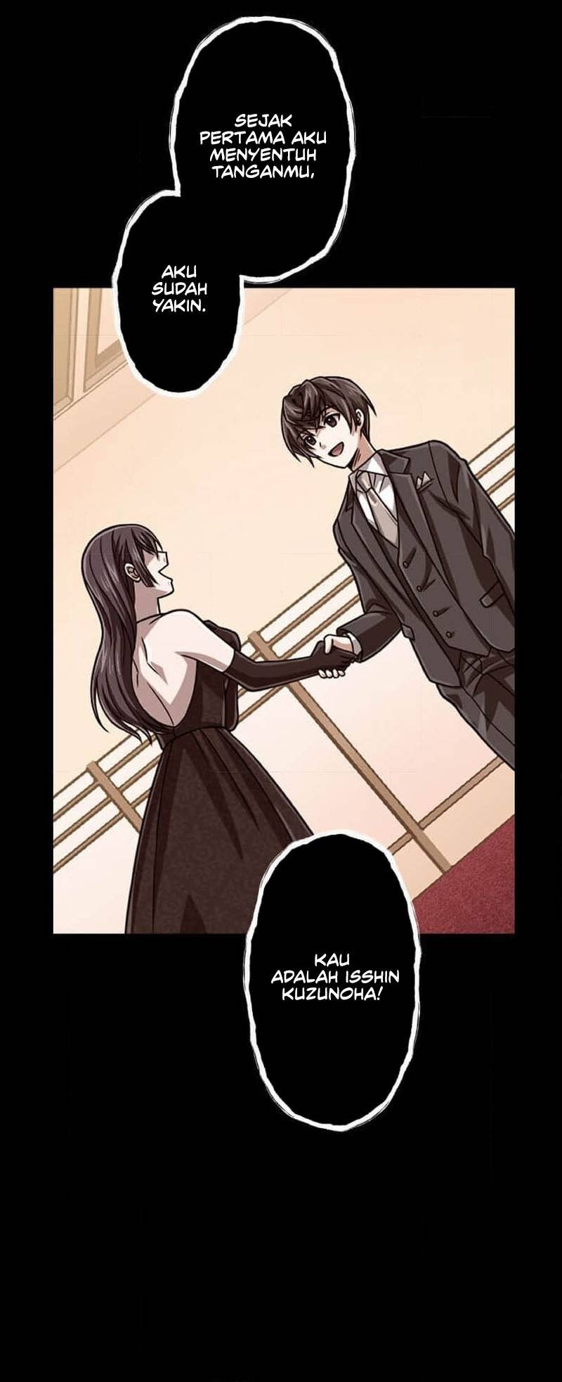 Chapter 98 - halaman 39