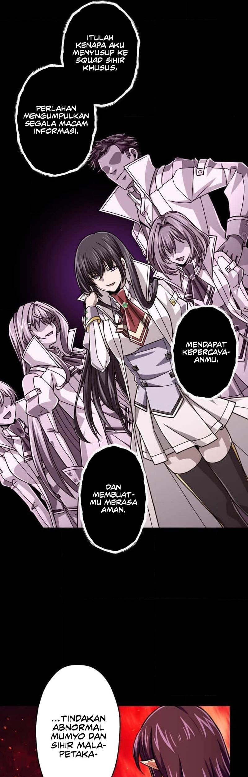 Chapter 98 - halaman 40