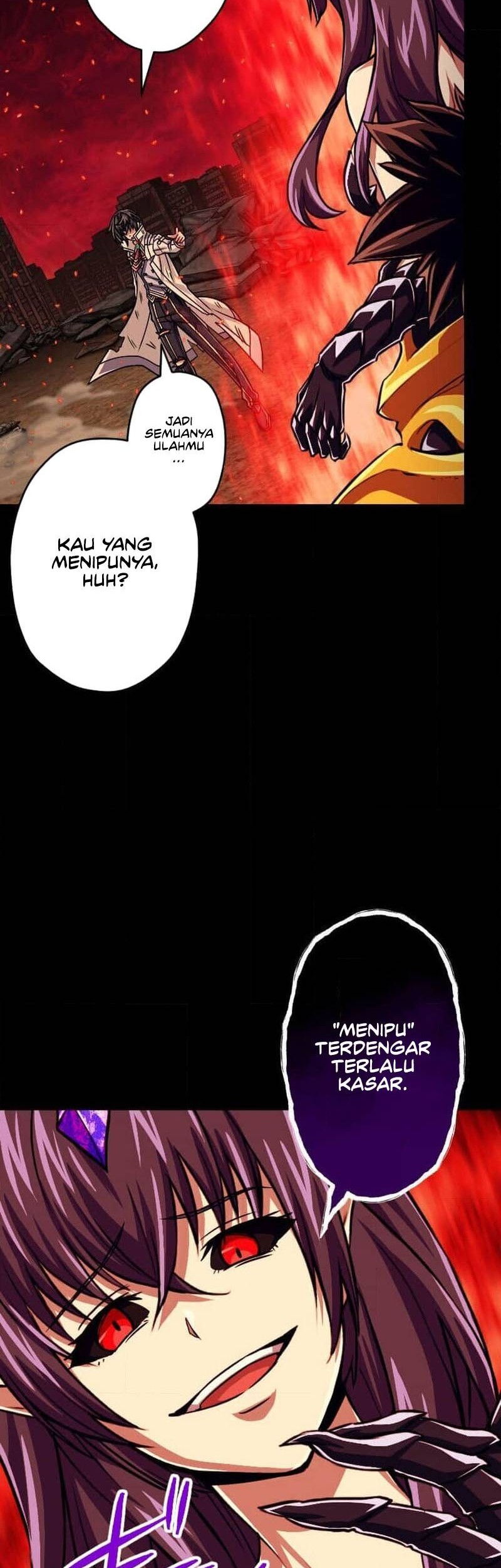 Chapter 98 - halaman 41