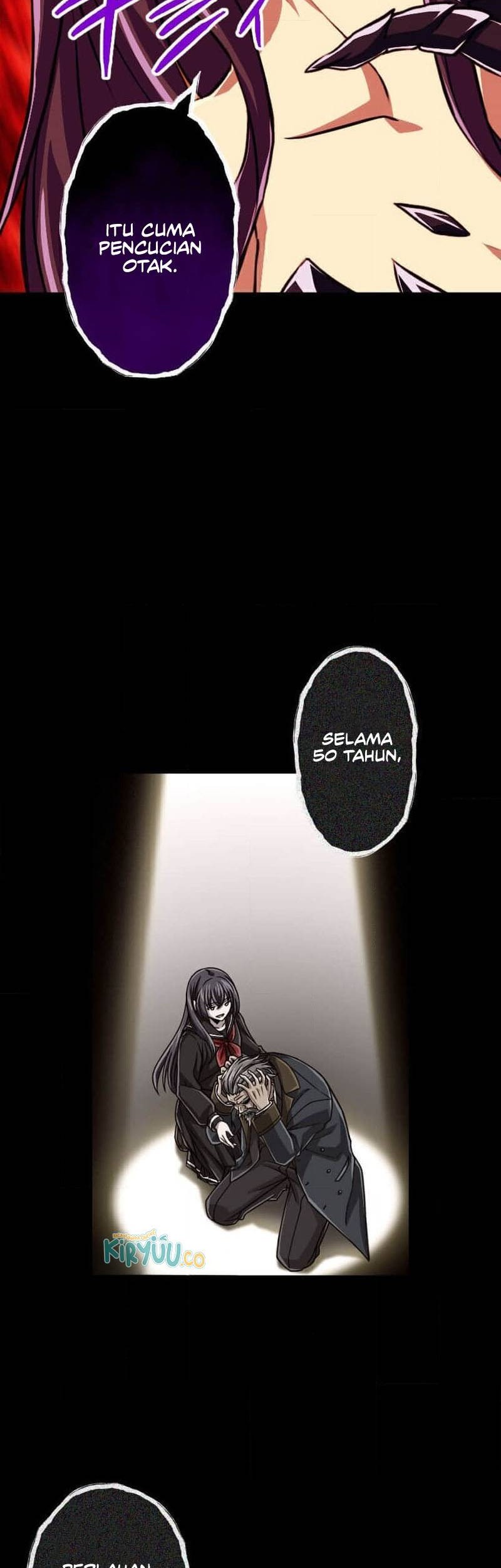 Chapter 98 - halaman 42