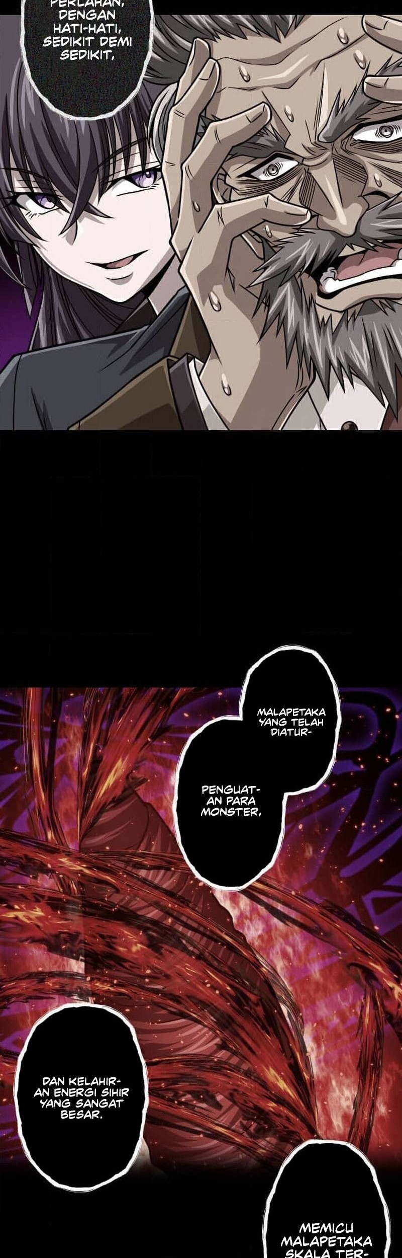 Chapter 98 - halaman 43