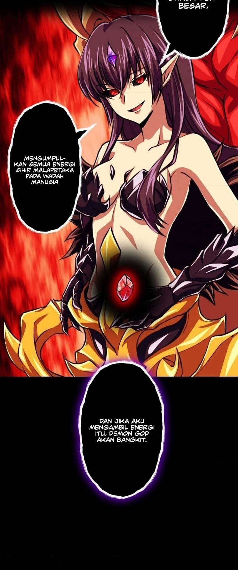 Chapter 98 - halaman 44