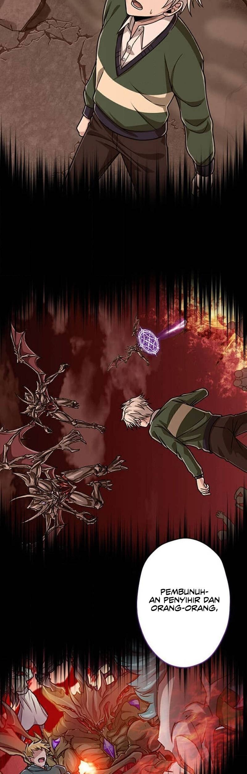 Chapter 99 - halaman 47