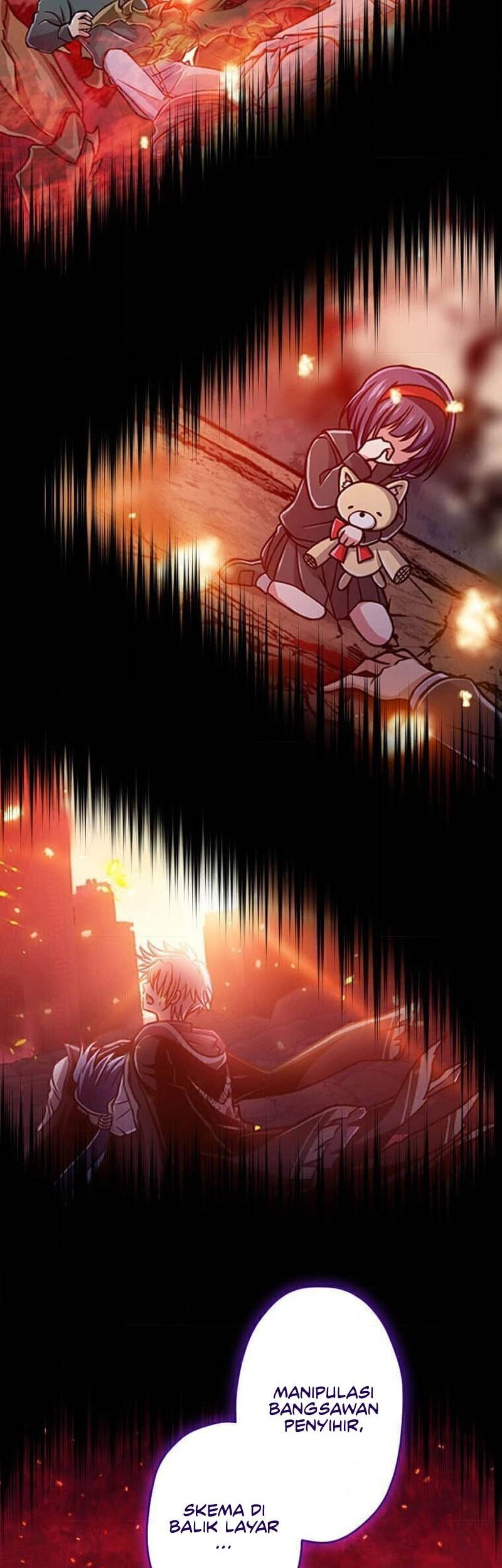 Chapter 99 - halaman 48