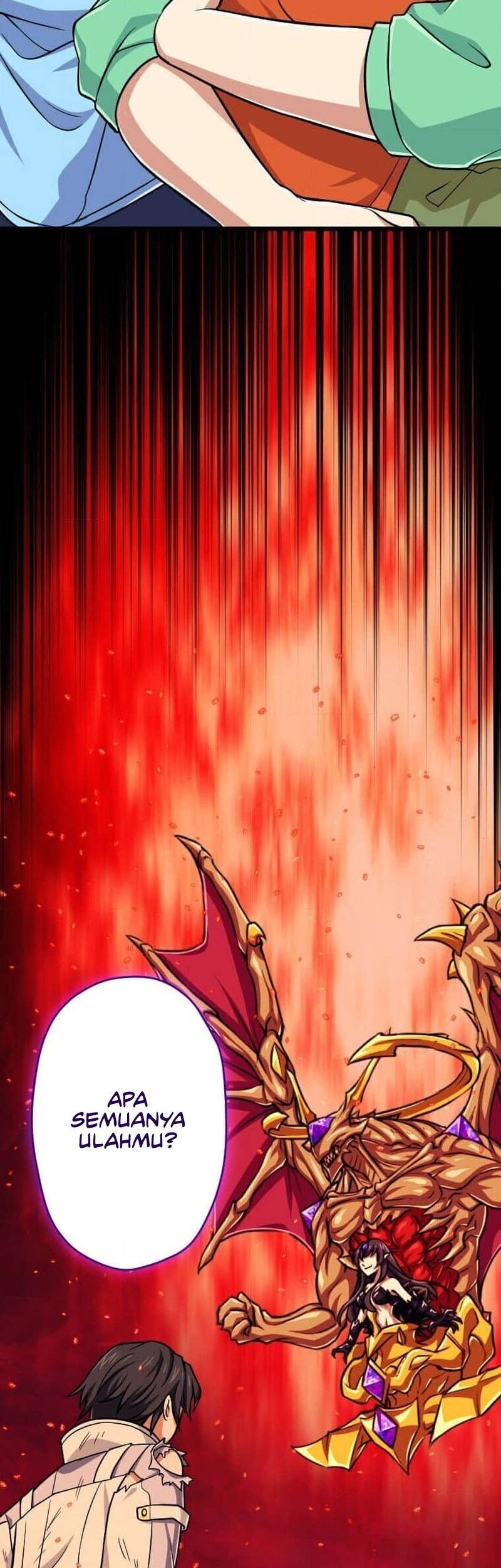Chapter 99 - halaman 51