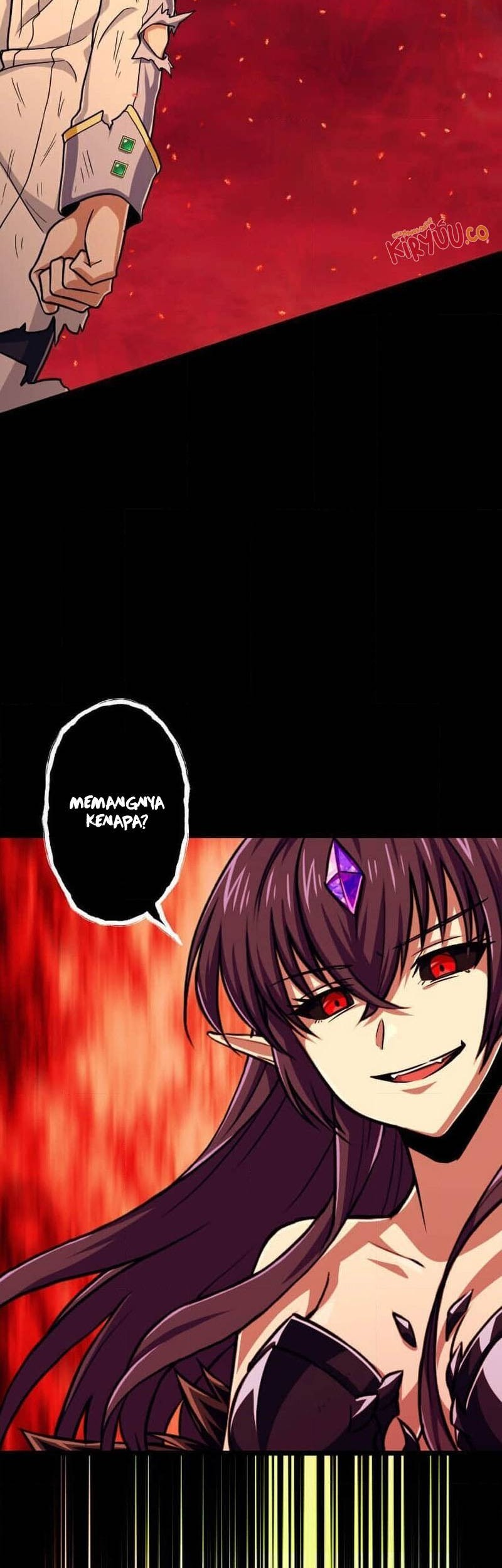 Chapter 99 - halaman 52