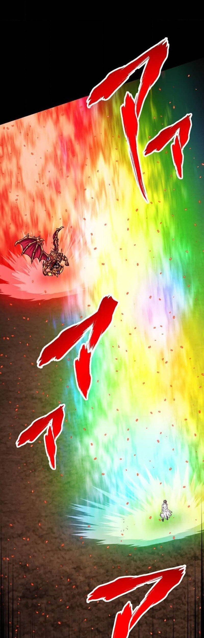 Chapter 99 - halaman 56