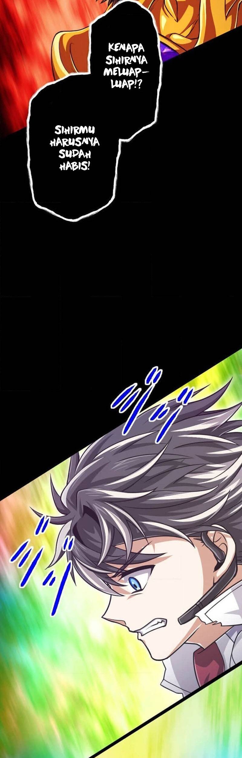 Chapter 99 - halaman 58