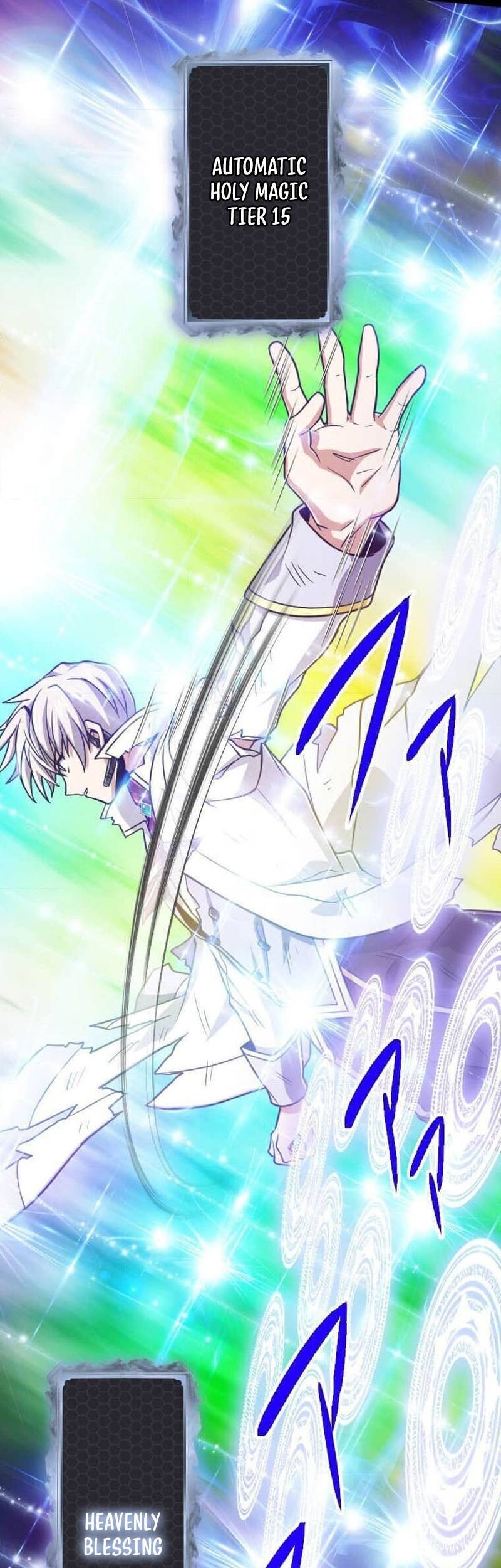Chapter 99 - halaman 60