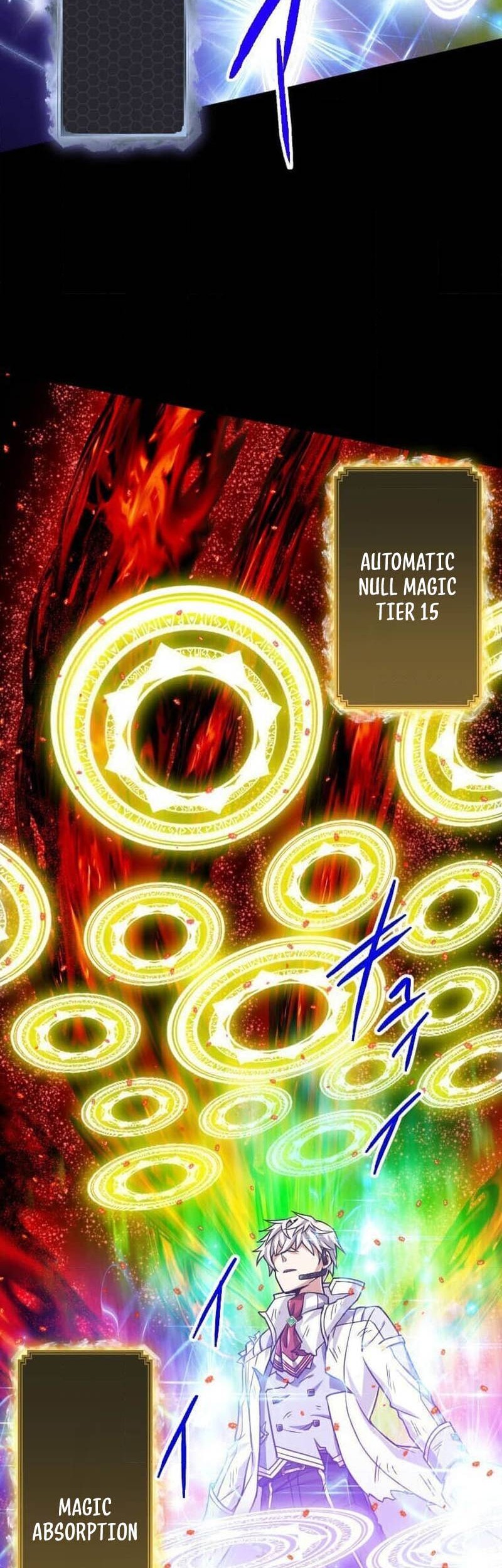 Chapter 99 - halaman 61