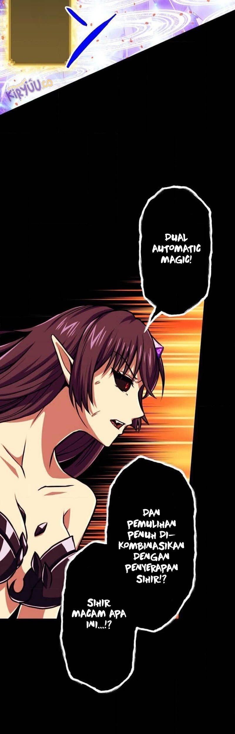 Chapter 99 - halaman 62