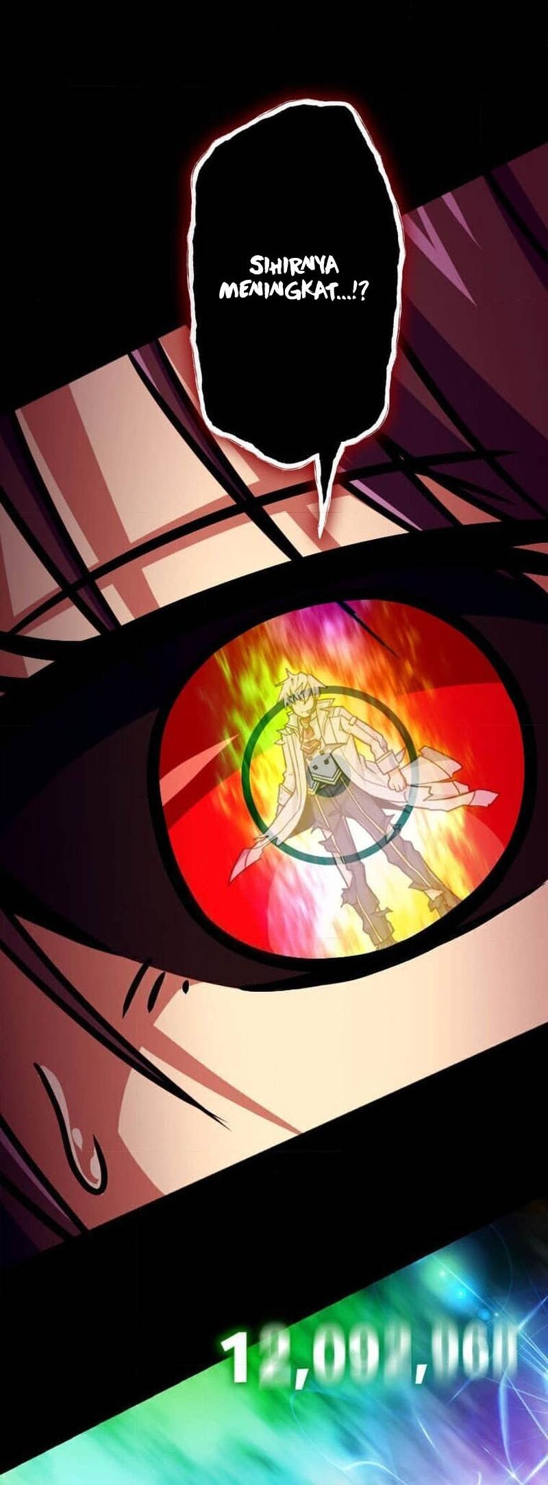 Chapter 99 - halaman 63