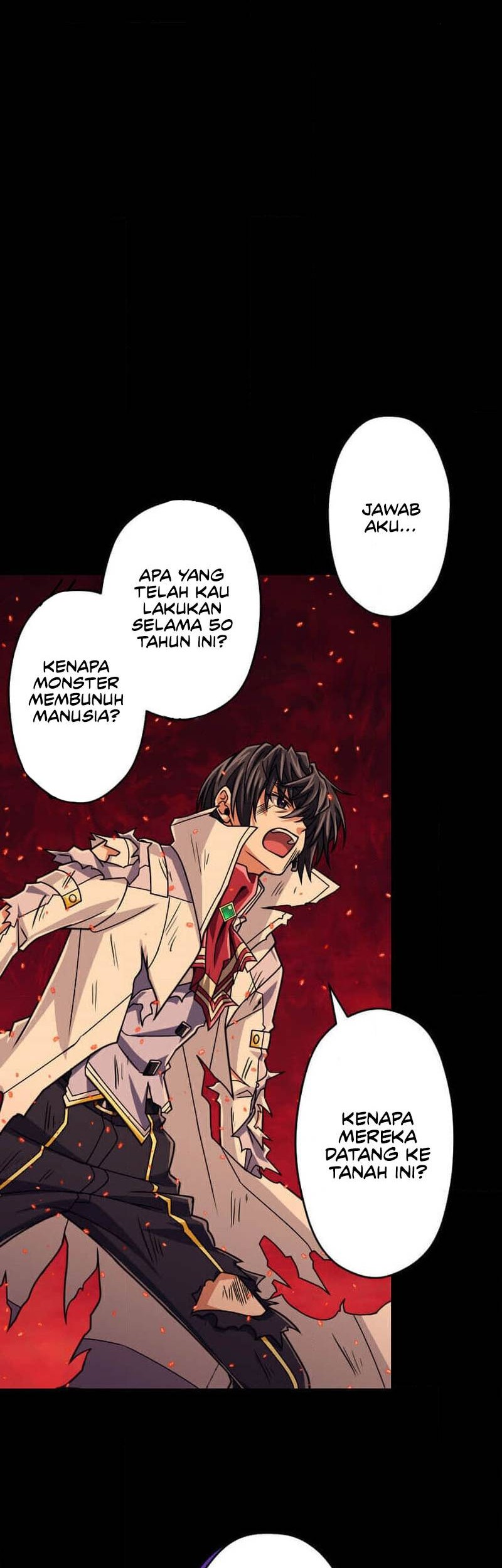 Chapter 99 - halaman 3