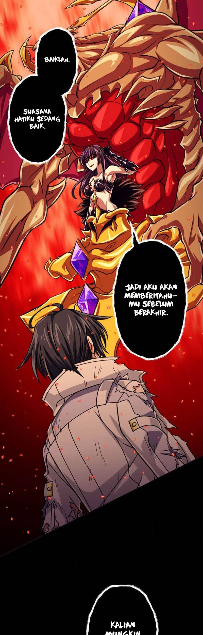 Chapter 99 - halaman 5
