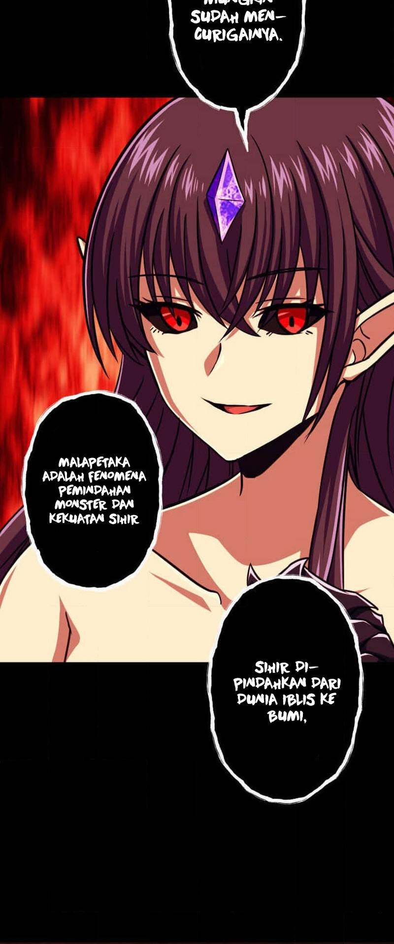 Chapter 99 - halaman 6