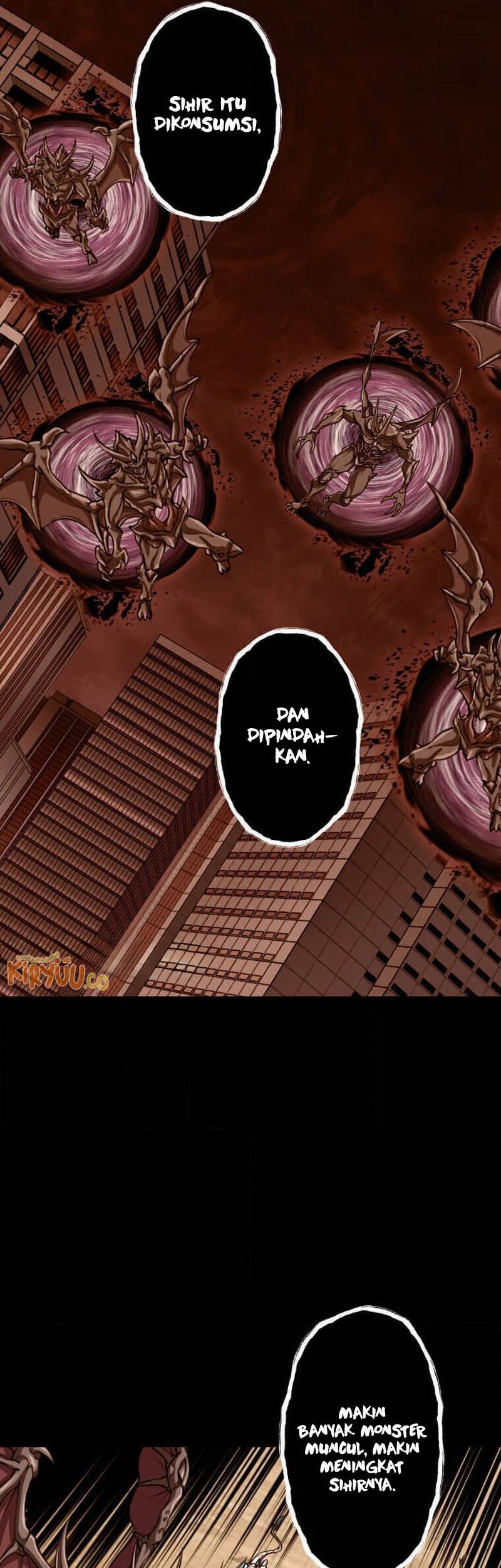 Chapter 99 - halaman 7