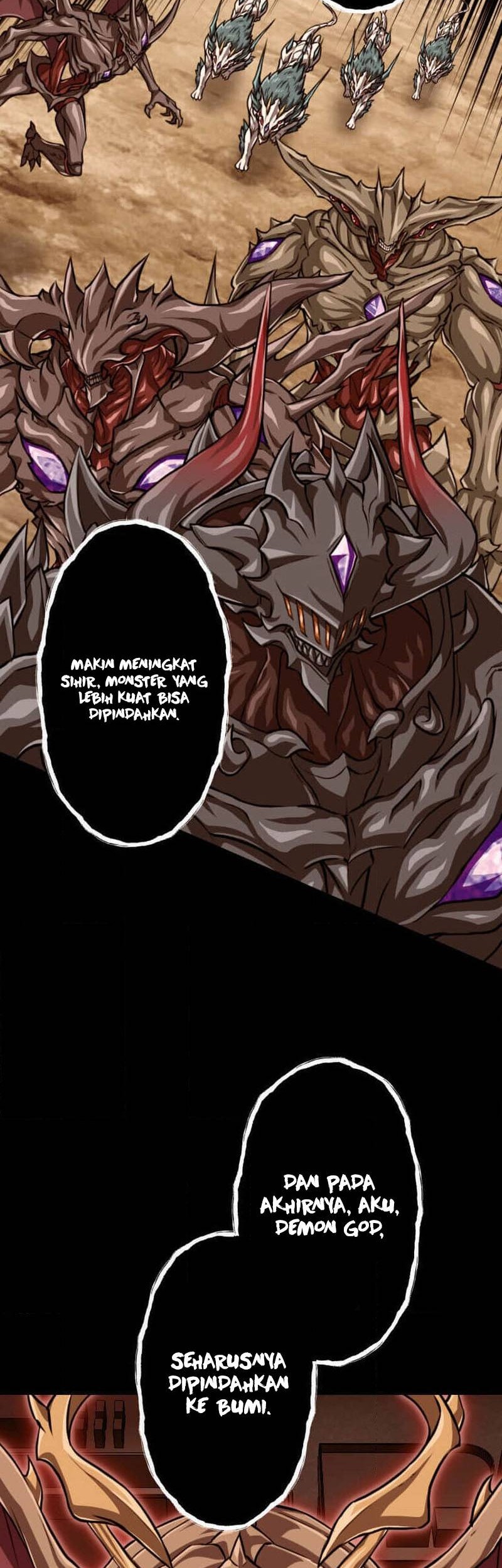 Chapter 99 - halaman 8