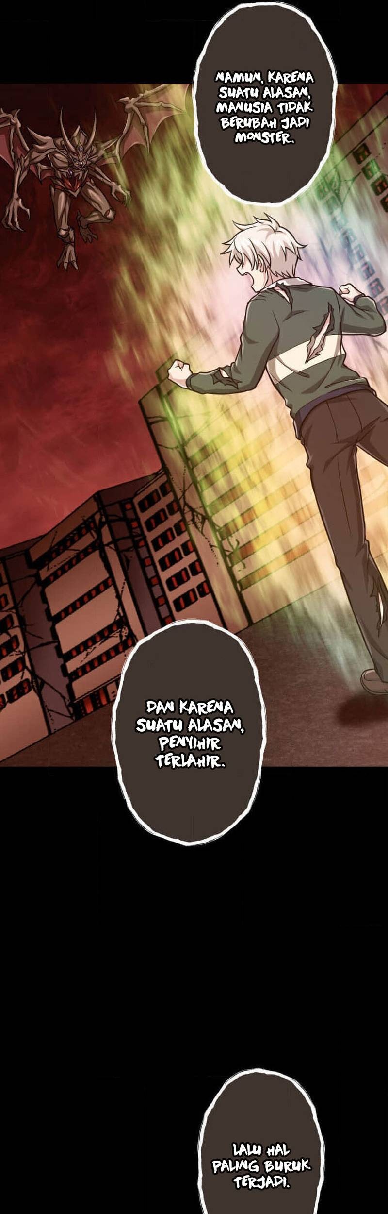 Chapter 99 - halaman 12
