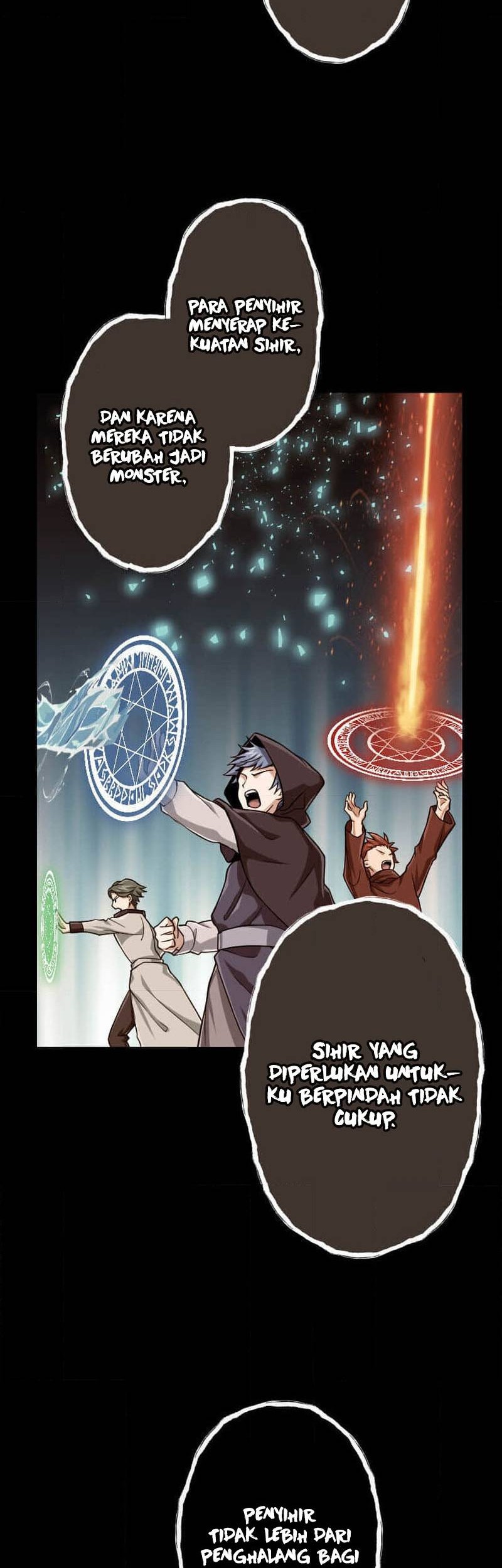 Chapter 99 - halaman 13